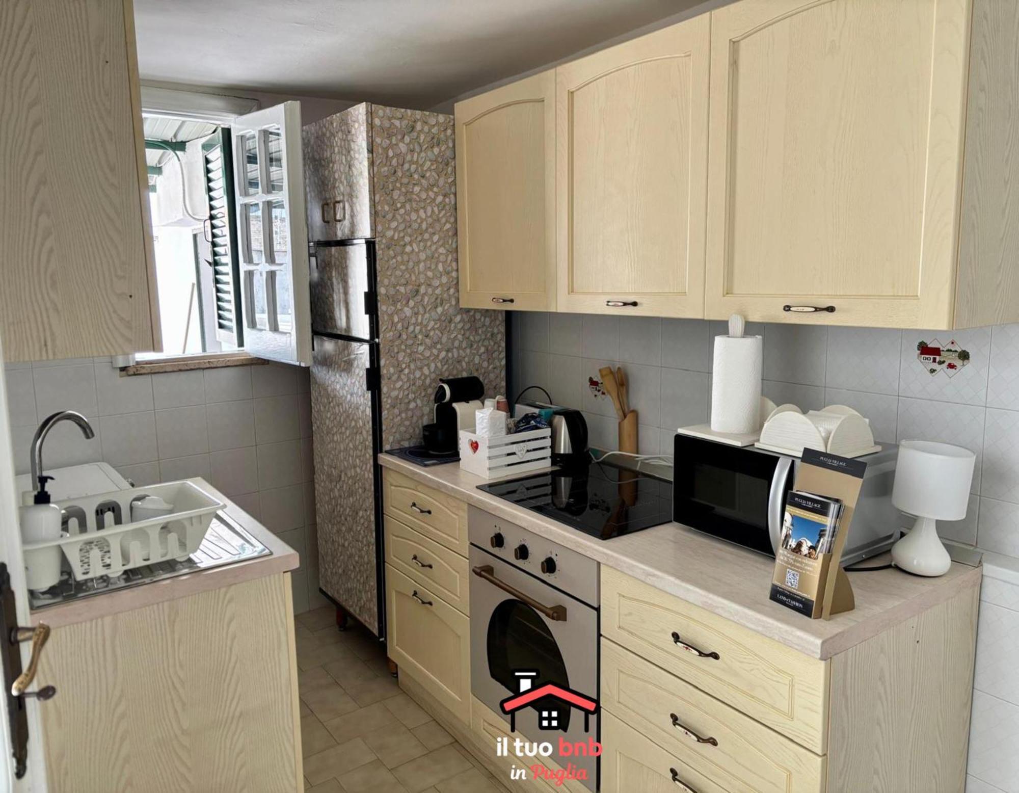 Casa Bianca Bnb,Big Terrace,10 Min Airport Beaches Bitonto Eksteriør billede